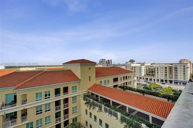 7350 SW 89th St 911S, Miami, FL 33156