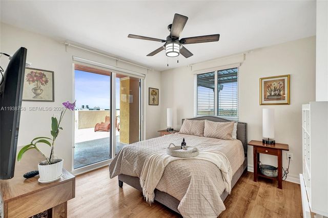 7350 SW 89th St 911S, Miami, FL 33156