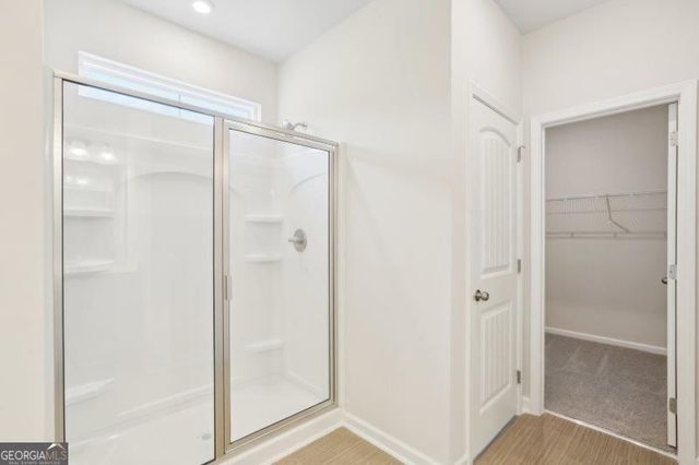 826 Kensington Street, Kingston, GA 30145