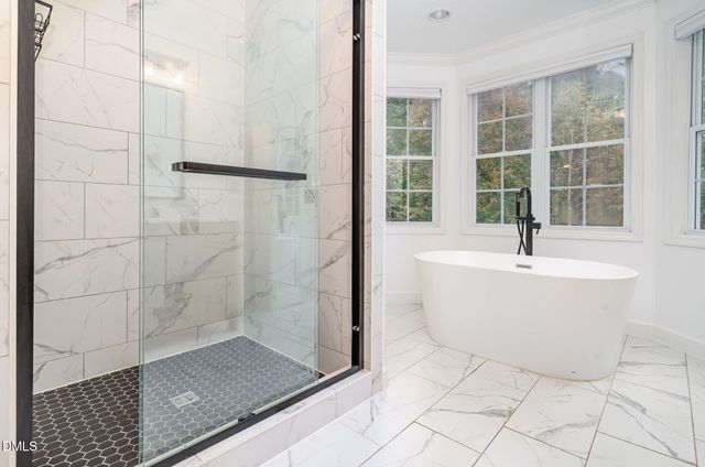 9036 Sundance Street, Wake Forest, NC 27587