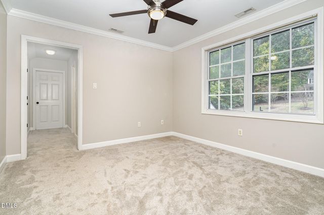 9036 Sundance Street, Wake Forest, NC 27587