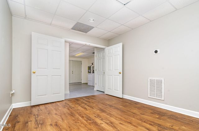 9036 Sundance Street, Wake Forest, NC 27587