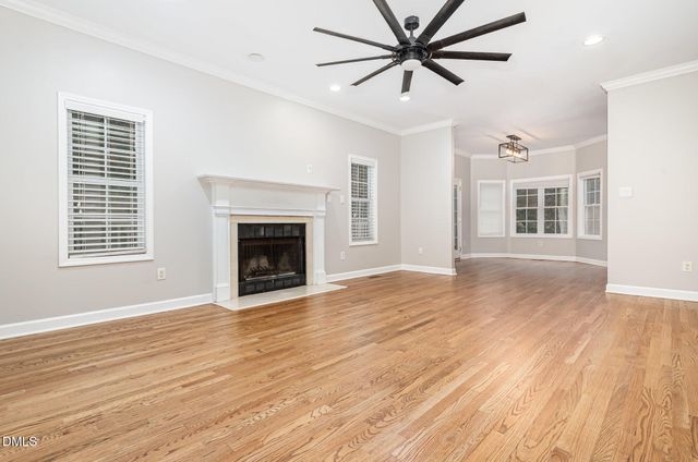 9036 Sundance Street, Wake Forest, NC 27587