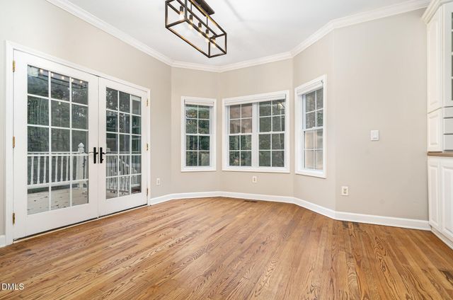 9036 Sundance Street, Wake Forest, NC 27587