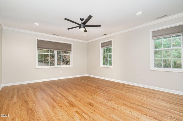 9036 Sundance Street, Wake Forest, NC 27587