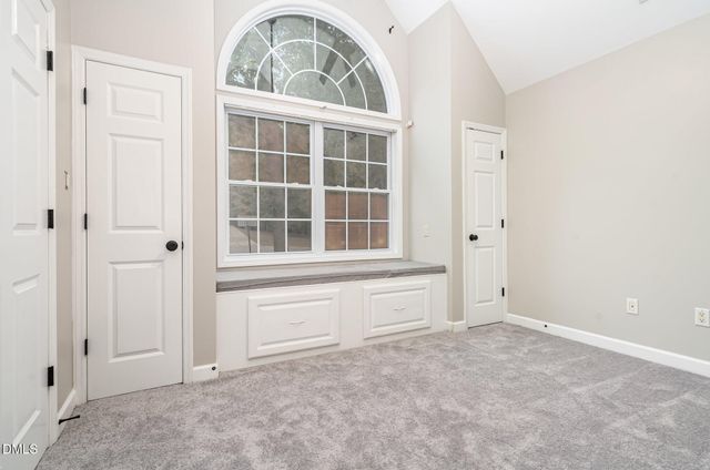 9036 Sundance Street, Wake Forest, NC 27587