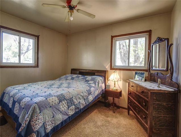 12825 Thomas Street, Osseo, WI 54758