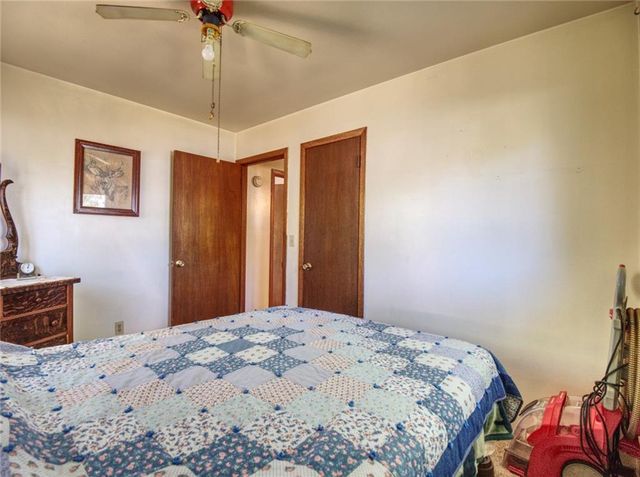 12825 Thomas Street, Osseo, WI 54758