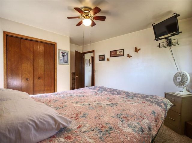 12825 Thomas Street, Osseo, WI 54758