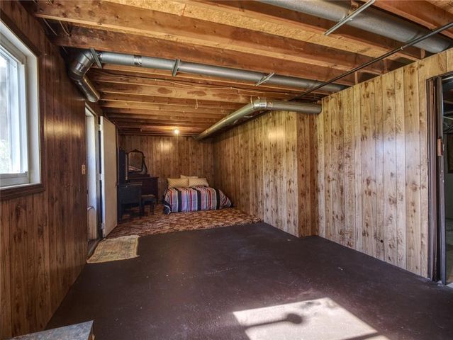 12825 Thomas Street, Osseo, WI 54758