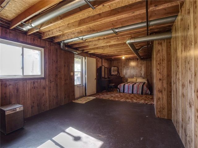 12825 Thomas Street, Osseo, WI 54758