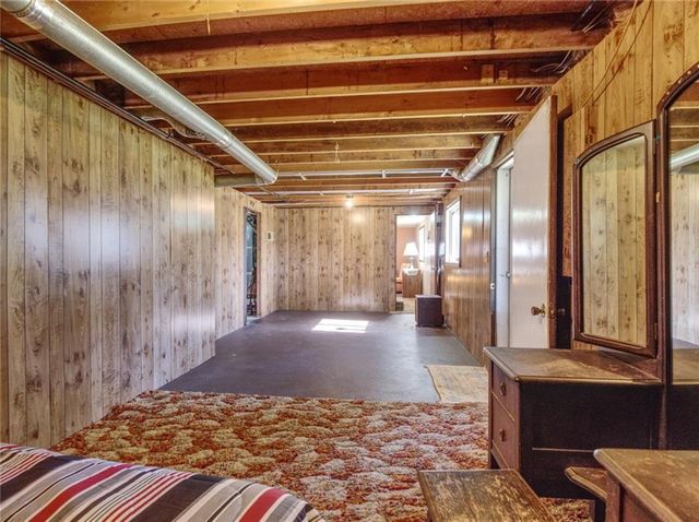 12825 Thomas Street, Osseo, WI 54758