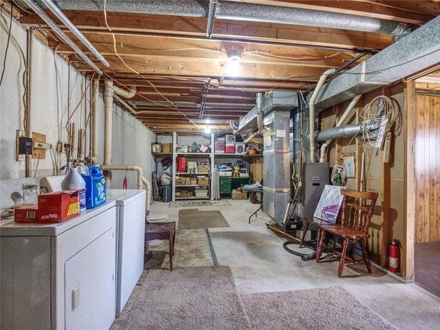 12825 Thomas Street, Osseo, WI 54758