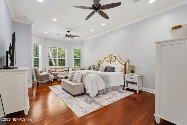 1903 SALT CREEK Drive, Fleming Island, FL 32003