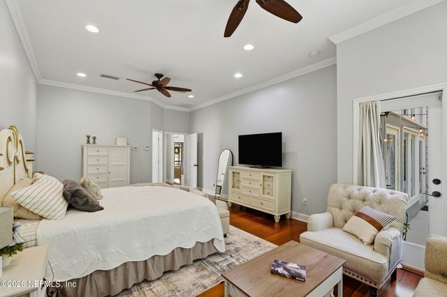 1903 SALT CREEK Drive, Fleming Island, FL 32003