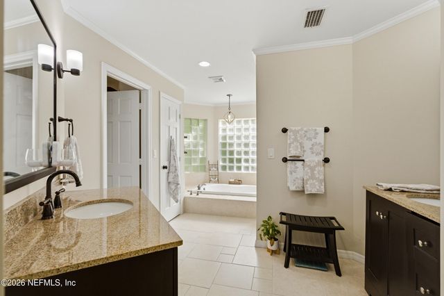 1903 SALT CREEK Drive, Fleming Island, FL 32003