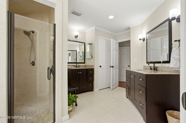 1903 SALT CREEK Drive, Fleming Island, FL 32003