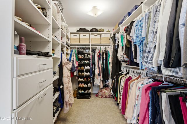 1903 SALT CREEK Drive, Fleming Island, FL 32003