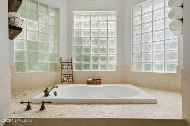 1903 SALT CREEK Drive, Fleming Island, FL 32003