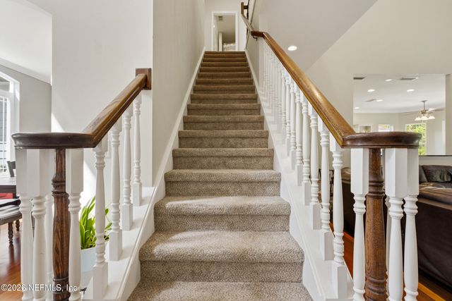 1903 SALT CREEK Drive, Fleming Island, FL 32003