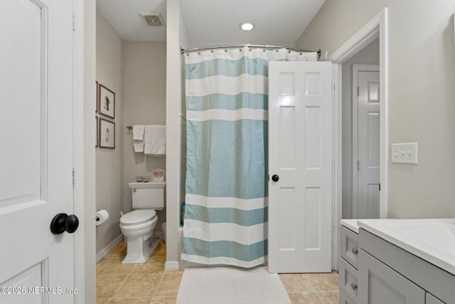 1903 SALT CREEK Drive, Fleming Island, FL 32003