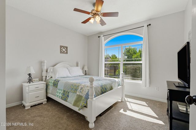 1903 SALT CREEK Drive, Fleming Island, FL 32003