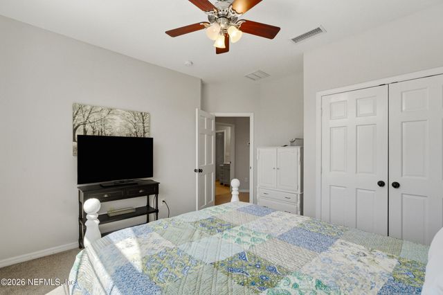 1903 SALT CREEK Drive, Fleming Island, FL 32003