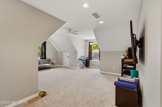 1903 SALT CREEK Drive, Fleming Island, FL 32003