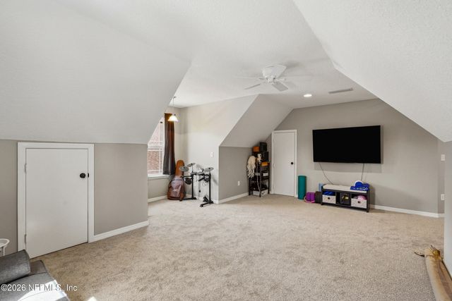 1903 SALT CREEK Drive, Fleming Island, FL 32003