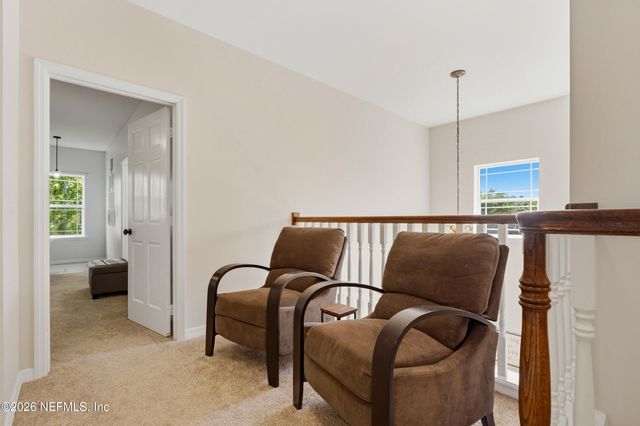 1903 SALT CREEK Drive, Fleming Island, FL 32003