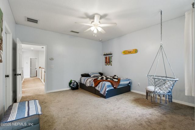 1903 SALT CREEK Drive, Fleming Island, FL 32003