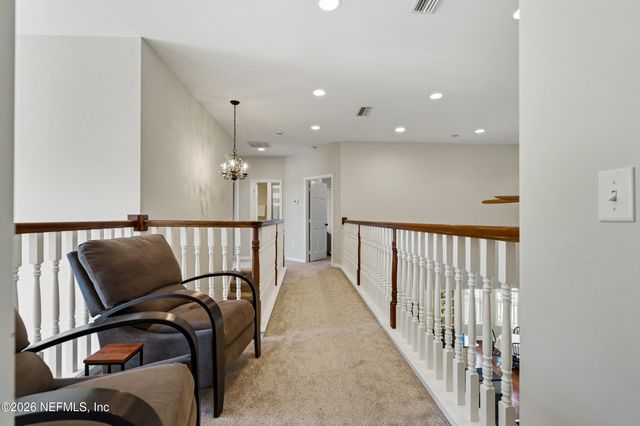 1903 SALT CREEK Drive, Fleming Island, FL 32003