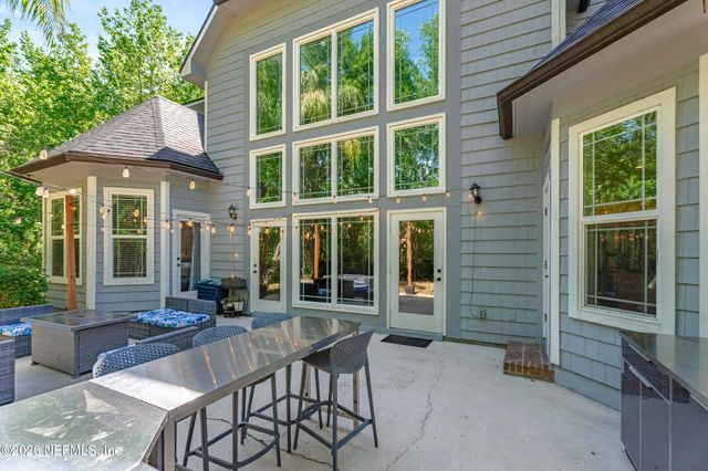 1903 SALT CREEK Drive, Fleming Island, FL 32003