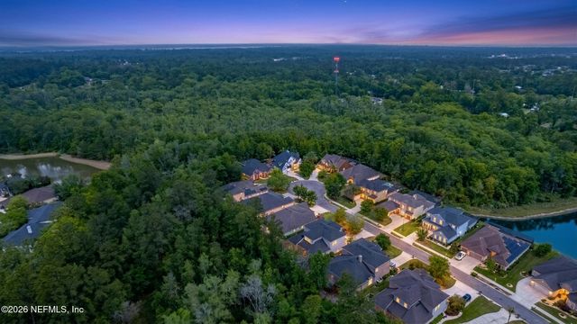 1903 SALT CREEK Drive, Fleming Island, FL 32003