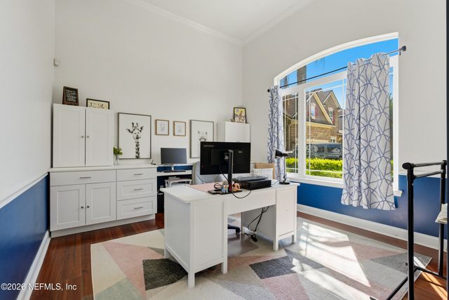 1903 SALT CREEK Drive, Fleming Island, FL 32003