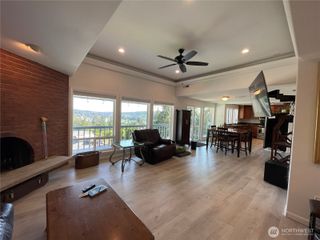 7400 Stinson Avenue #303, Gig Harbor, WA 98335