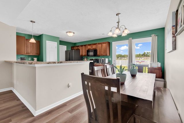 278 Encore Circle, Myrtle Beach, SC 29579