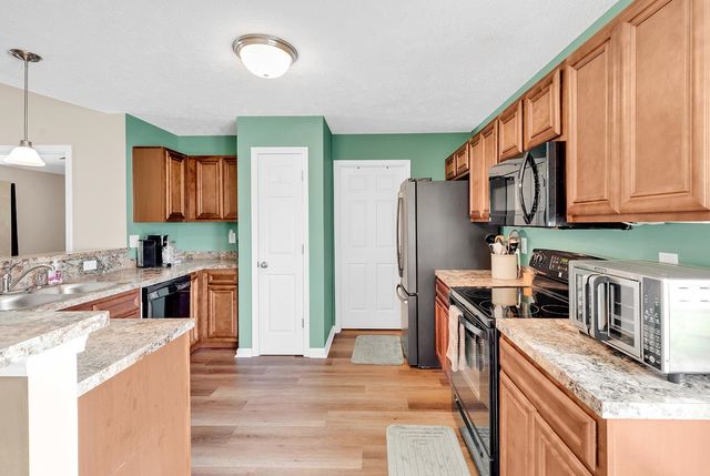 278 Encore Circle, Myrtle Beach, SC 29579