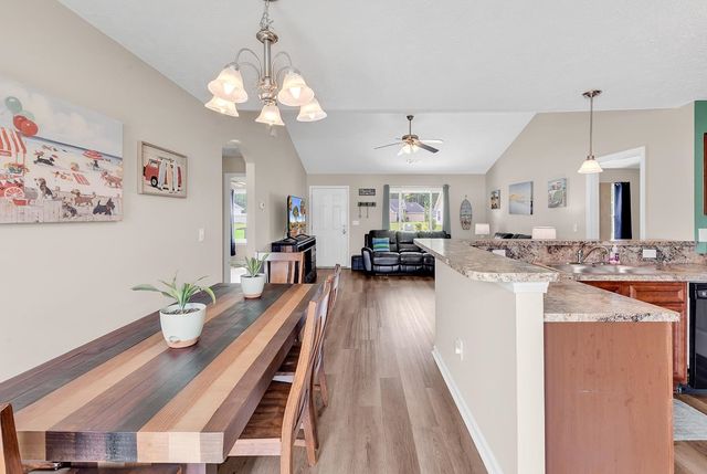 278 Encore Circle, Myrtle Beach, SC 29579