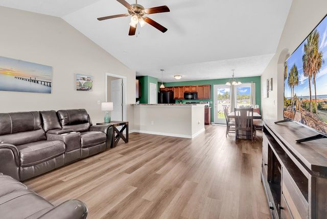 278 Encore Circle, Myrtle Beach, SC 29579