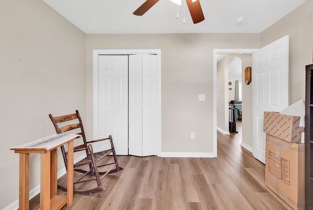 278 Encore Circle, Myrtle Beach, SC 29579