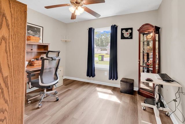 278 Encore Circle, Myrtle Beach, SC 29579