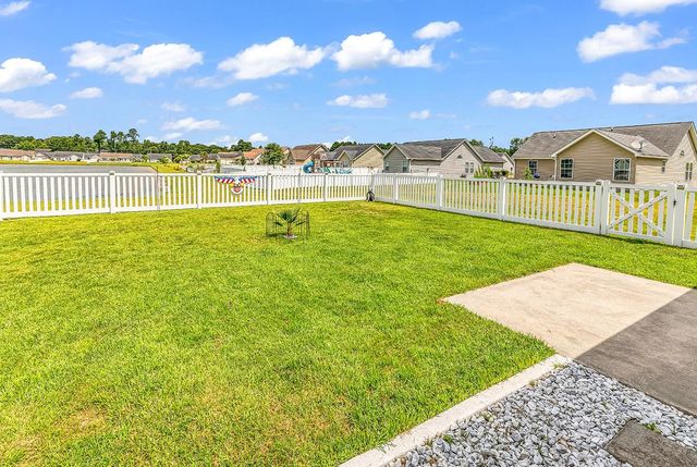 278 Encore Circle, Myrtle Beach, SC 29579