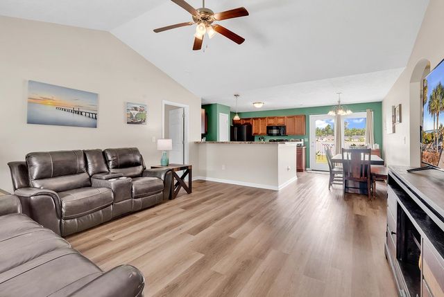 278 Encore Circle, Myrtle Beach, SC 29579