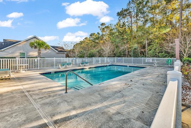 278 Encore Circle, Myrtle Beach, SC 29579