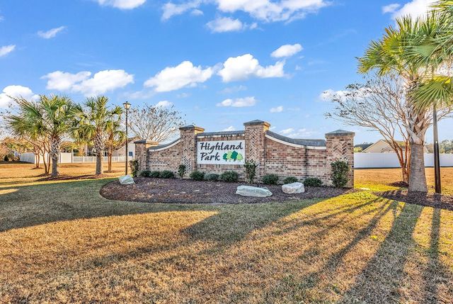 278 Encore Circle, Myrtle Beach, SC 29579