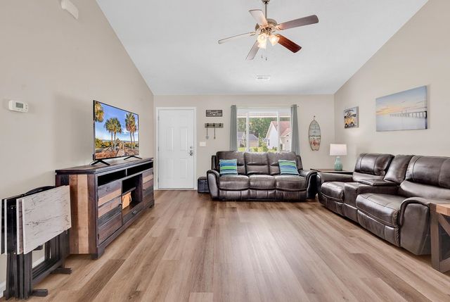 278 Encore Circle, Myrtle Beach, SC 29579