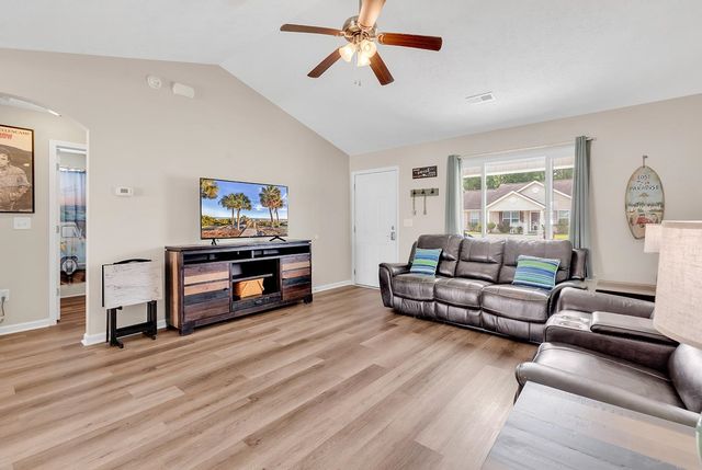 278 Encore Circle, Myrtle Beach, SC 29579