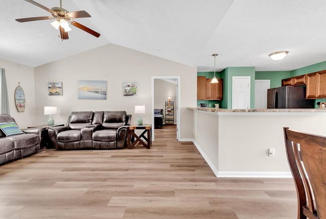 278 Encore Circle, Myrtle Beach, SC 29579