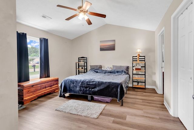 278 Encore Circle, Myrtle Beach, SC 29579